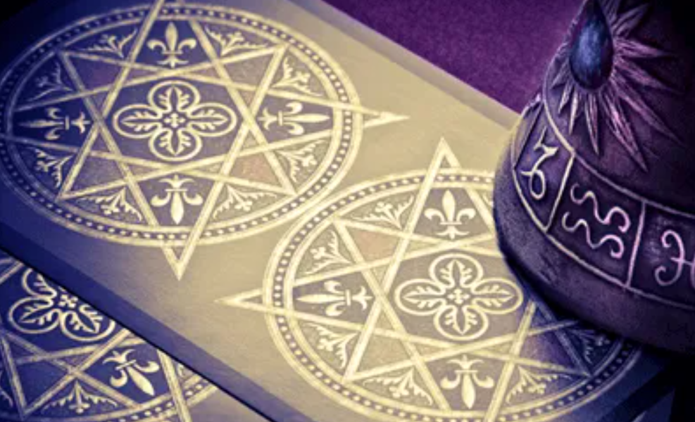 阿宝烨·塔罗牌小红书项目,教你怎么做流量,教你怎么变现 价值1700元-芸启轻创