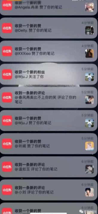 道哥说创业·男粉项目第一期，规合法合规，非常高利润的项目-芸启轻创