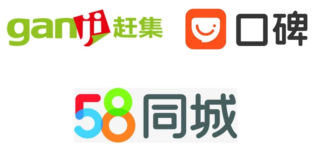 帮助客户提交信息到分类广告网站，轻松赚1650美元，简单上传信息即可赚钱-芸启轻创