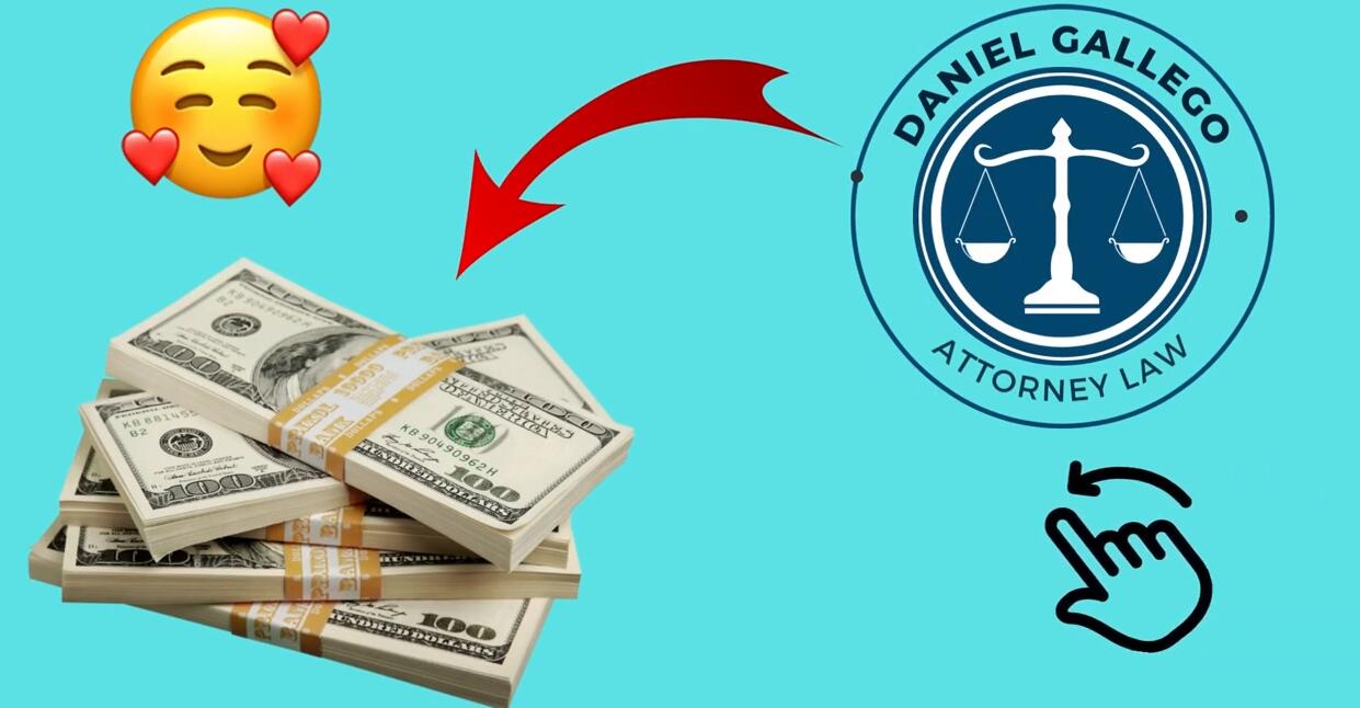 利用在线设计LOGO小工具赚钱，每单收益30到200美元 方法简单-芸启轻创