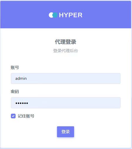 外面卖1980的付费进群免服务号认证免备案（源码 教程 变现）-芸启轻创