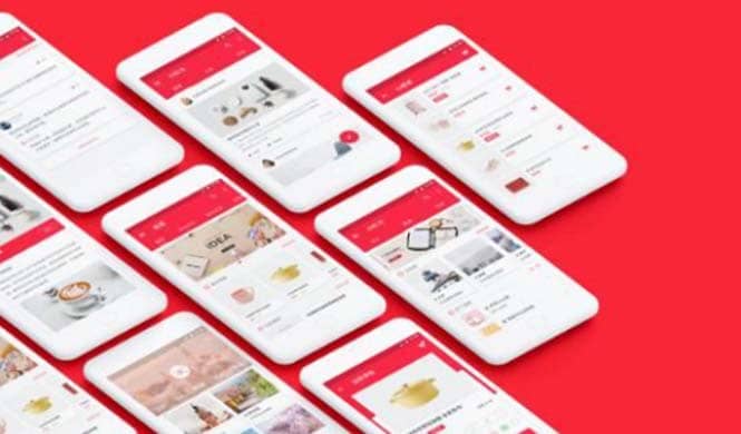 小红书情感博主新玩法，巨大流量，客单价200-芸启轻创