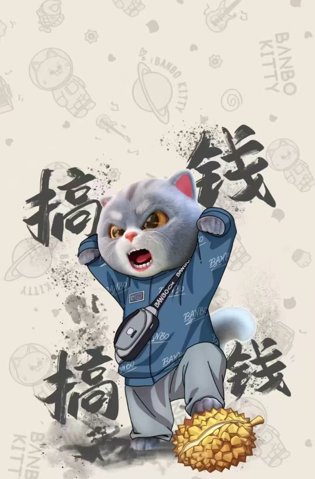 微信0零投入微信自动阅读获取收入收钱收益项目-芸启轻创