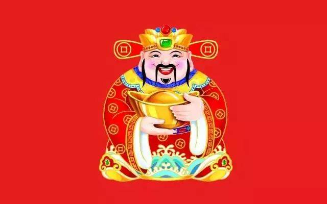 让您账号粉丝破千只一天，还能养号，还能创收，还是自动方式，还不用再…-芸启轻创