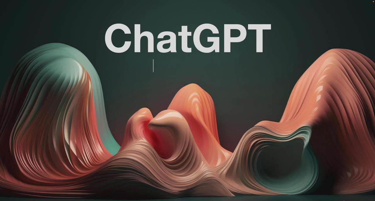 Midjourney, Adobe Firefly AI, ChatGPT 4大型AI人工智能-137节课-中英字幕-芸启轻创